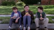 Freaks and Geeks | Image Via: Apatow Productions